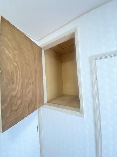 八ケ崎3丁目タウンハウス