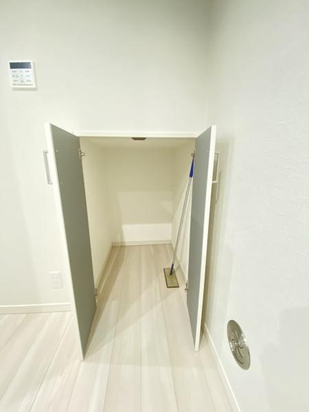 我孫子市若松　B号棟　新築戸建