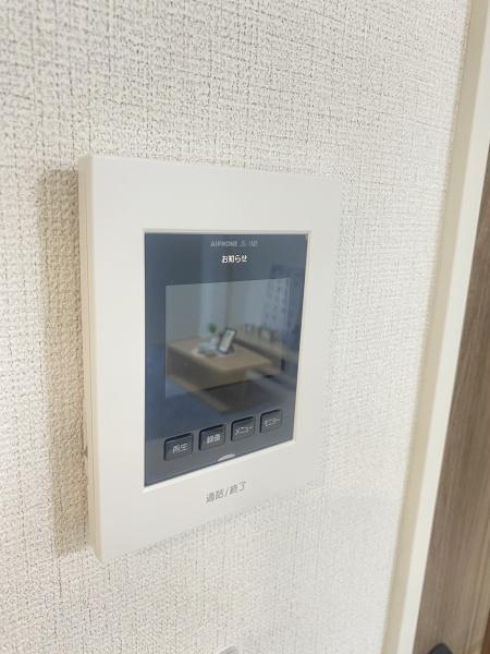 柏市常盤台24-1期　2号棟　新築戸建