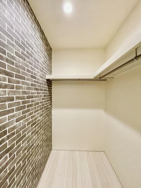 鎌ケ谷市西佐津間1丁目　A号棟　新築戸建