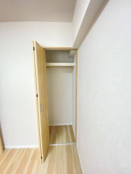 ハートフルシティ松戸六高台スクエア２