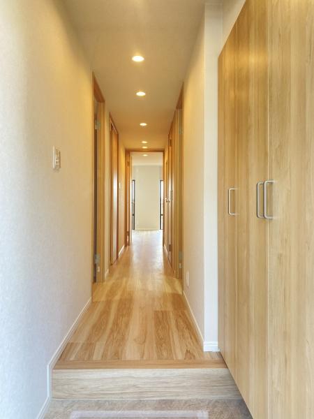 ハートフルシティ松戸六高台スクエア２