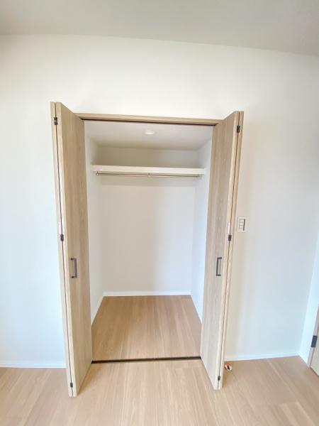 モアステージ南柏