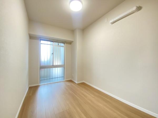 モアステージ南柏