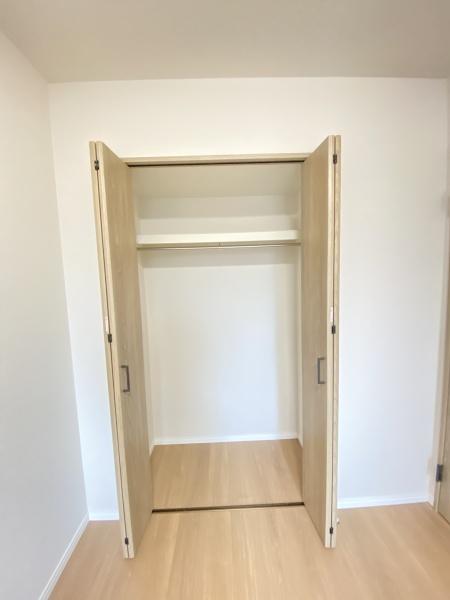 モアステージ南柏