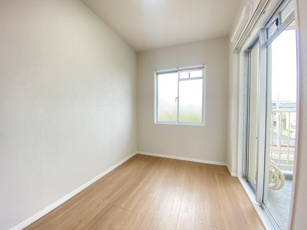 モアステージ南柏