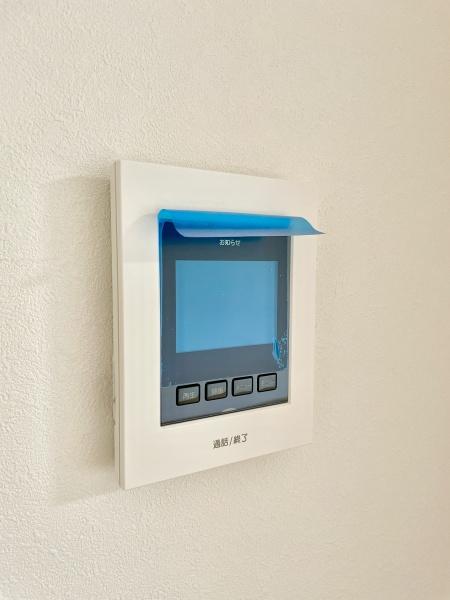 ライオンズマンションロワイヤル北小金