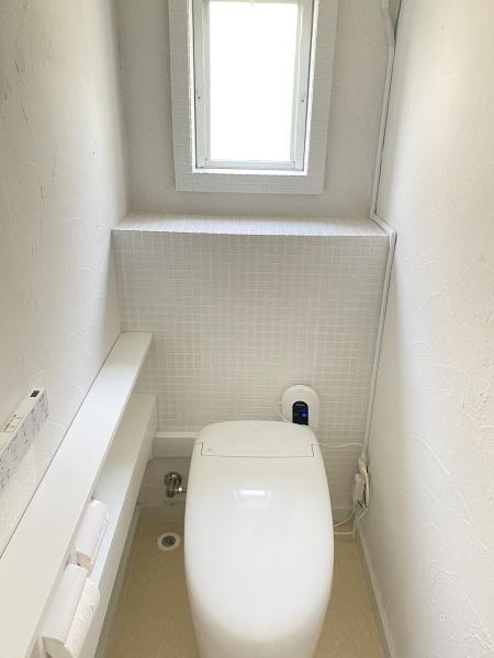 柏市南増尾３丁目の中古一戸建て