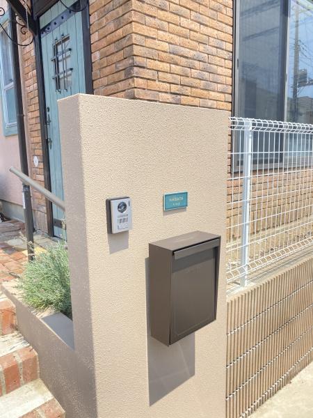 柏市南増尾３丁目の中古一戸建て