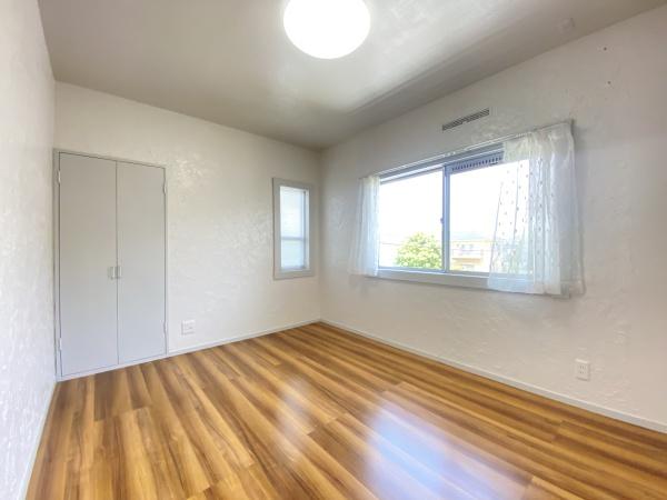 柏市南増尾３丁目の中古一戸建て