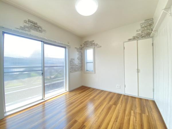 柏市南増尾３丁目の中古一戸建て