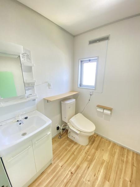 柏市南増尾３丁目の中古一戸建て