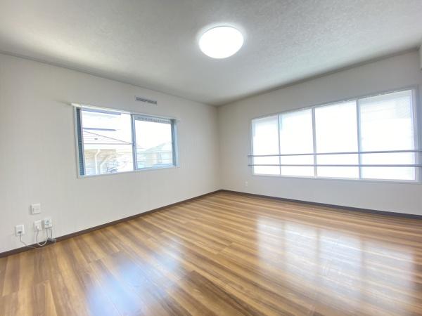 柏市南増尾３丁目の中古一戸建て