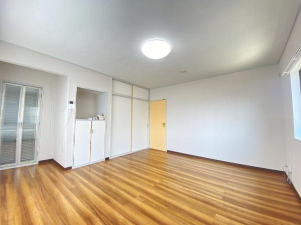 柏市南増尾３丁目の中古一戸建て