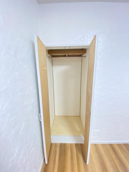 柏市南増尾３丁目の中古一戸建て