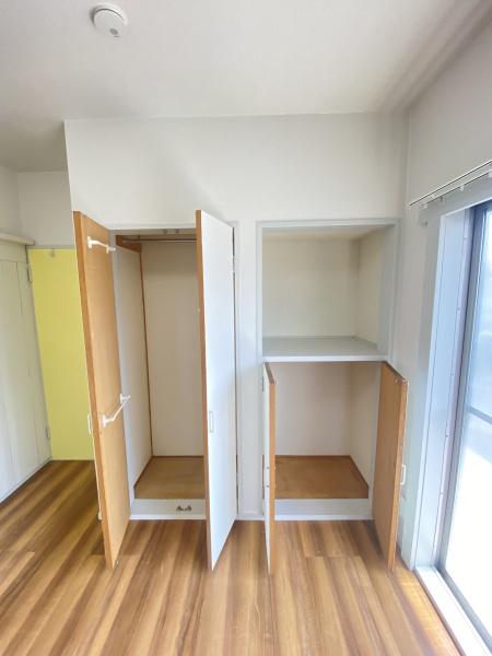 柏市南増尾３丁目の中古一戸建て