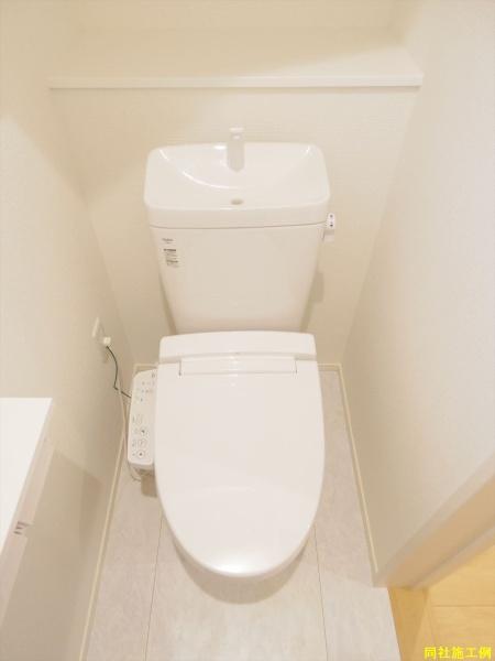 松戸市古ケ崎の新築一戸建
