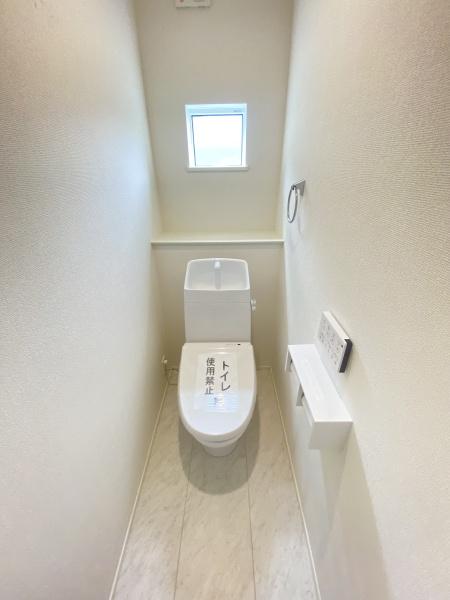 柏市松葉町3丁目24-1期　1号棟　新築戸建
