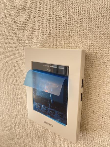松戸市八ケ崎23-2期　1号棟　新築戸建