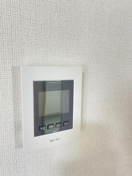 柏市松葉町3丁目24-1期　3号棟　新築戸建