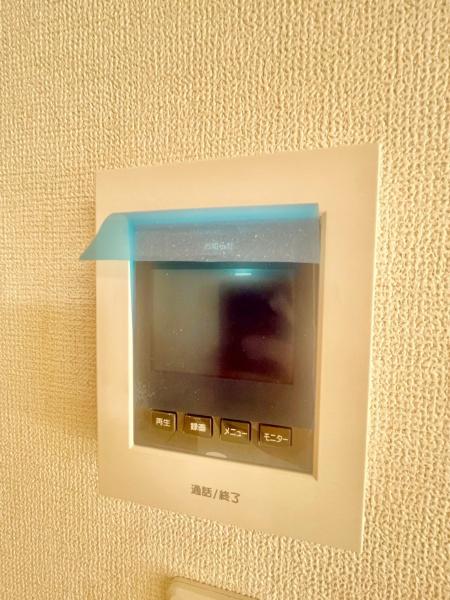 松戸市金ケ作7期　2号棟　新築戸建