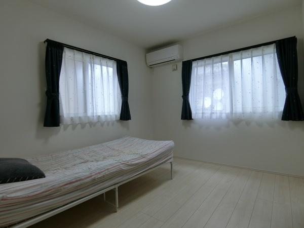 松戸市上矢切の中古一戸建て