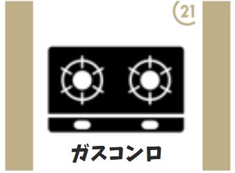 サンパセオ新柏Ｂ号館