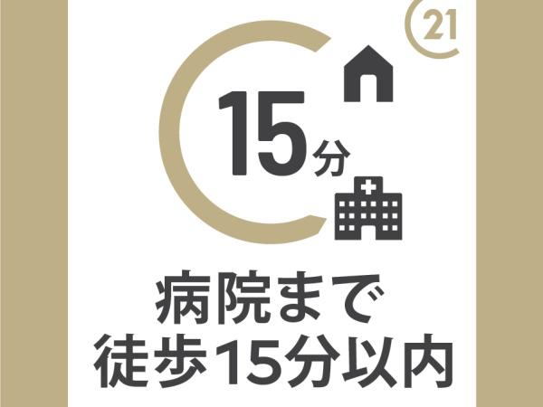 松戸市中和倉の中古一戸建て