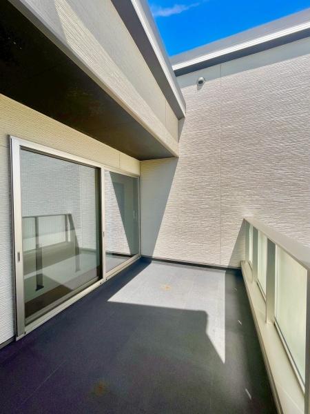 松戸市中和倉の中古一戸建て