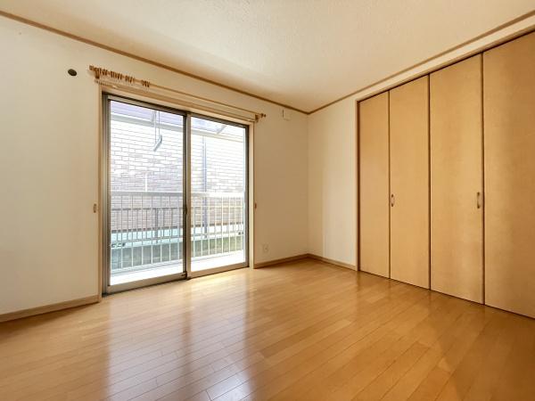 流山市大字鰭ケ崎の中古一戸建て