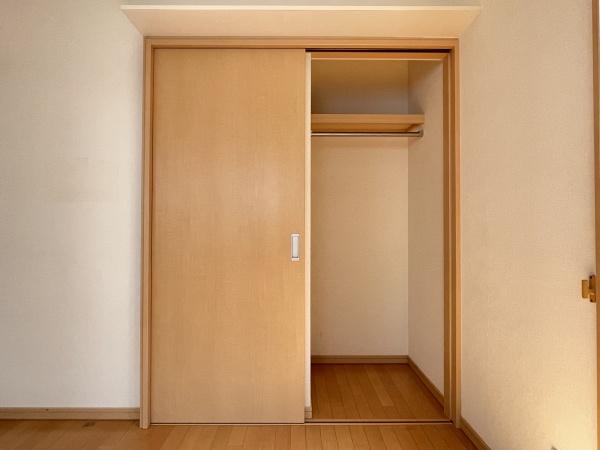 流山市大字鰭ケ崎の中古一戸建て