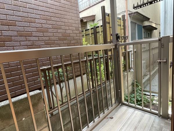 流山市大字鰭ケ崎の中古一戸建て