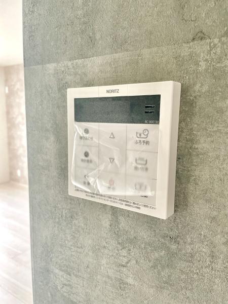 鎌ケ谷市西佐津間1丁目　B号棟　新築戸建