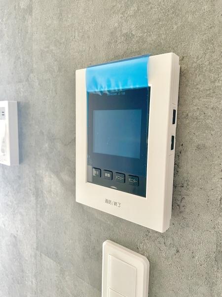 鎌ケ谷市西佐津間1丁目　B号棟　新築戸建