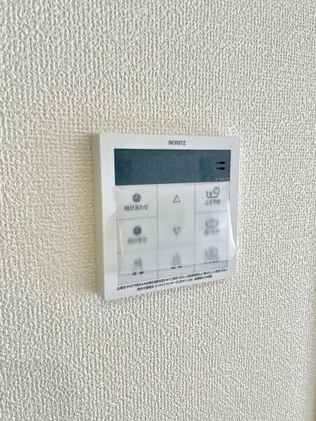 鎌ケ谷市西佐津間1丁目　C号棟　新築戸建