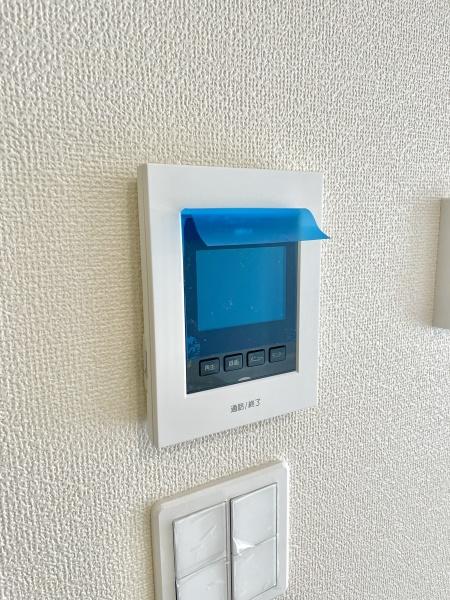 鎌ケ谷市西佐津間1丁目　C号棟　新築戸建