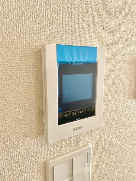 鎌ケ谷市西佐津間1丁目　D号棟　新築戸建