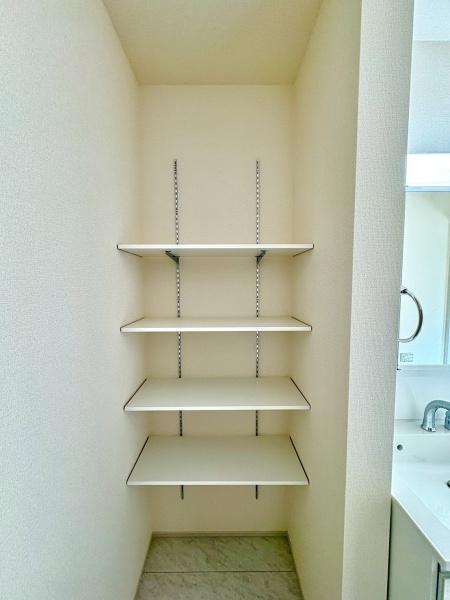 松戸市高塚新田第2　2号棟　新築戸建