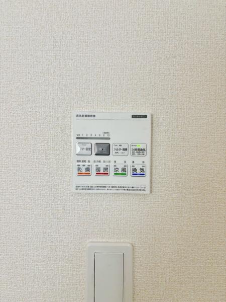 松戸市高塚新田第2　3号棟　新築戸建