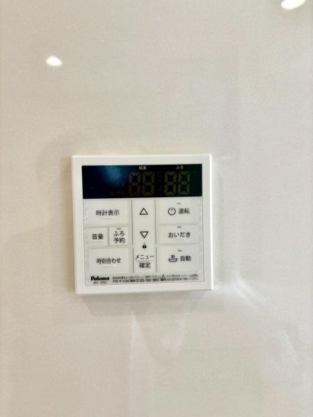 松戸市高塚新田第2　3号棟　新築戸建