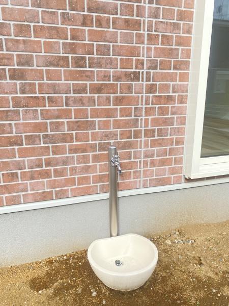 鎌ケ谷市鎌ケ谷27期　2号棟　新築戸建