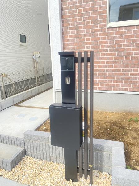 鎌ケ谷市鎌ケ谷27期　2号棟　新築戸建