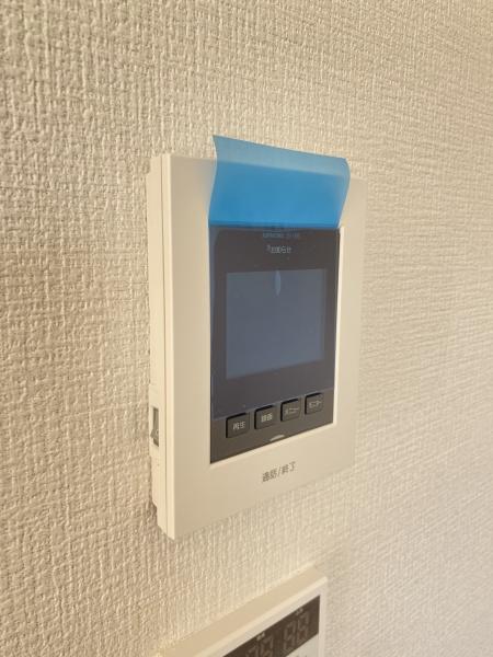 柏市大室6期　2号棟　新築戸建