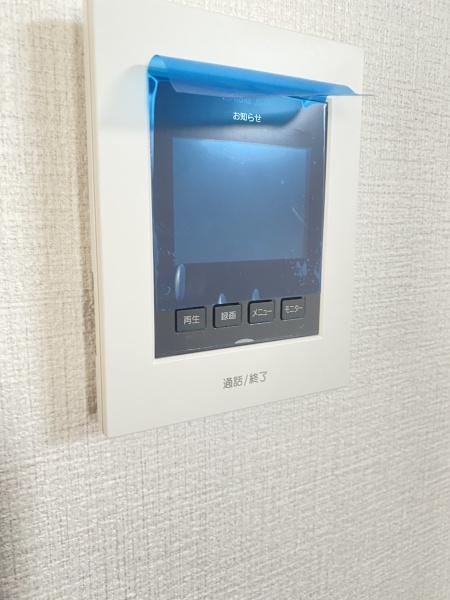 柏市大室6期　4号棟　新築戸建