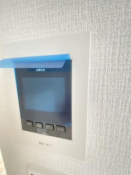 柏市大室6期　5号棟　新築戸建