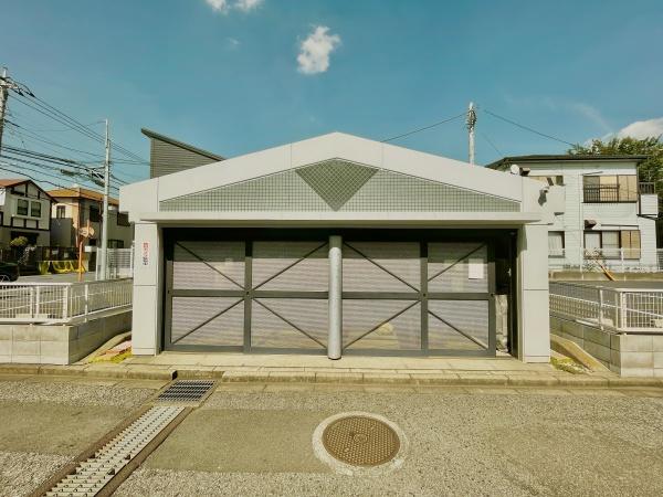 セントエルモ南柏