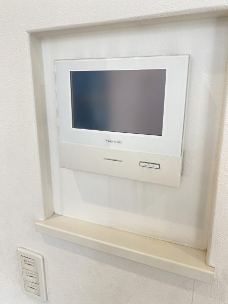 柏市花野井の中古一戸建て