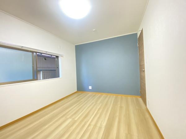 鎌ケ谷市東道野辺６丁目の中古一戸建て