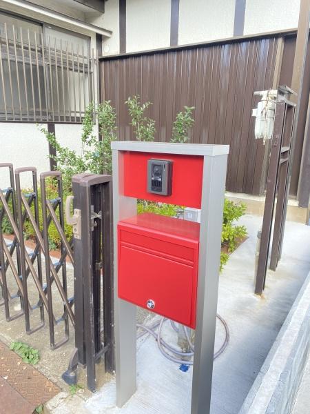 鎌ケ谷市東道野辺６丁目の中古一戸建て