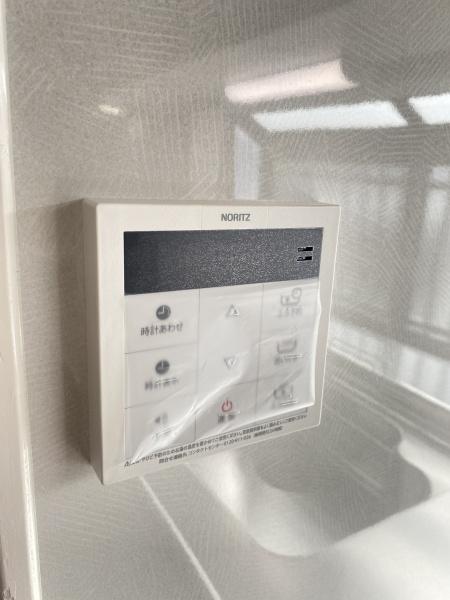 鎌ケ谷市東道野辺６丁目の中古一戸建て